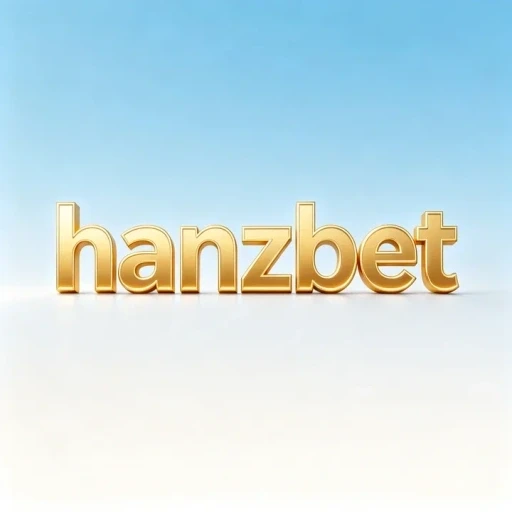 hanzbet